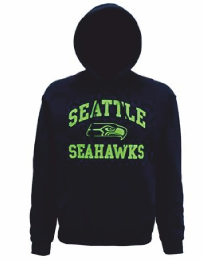nfl seahawks pullover
