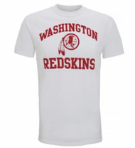 Washington Redskins T-shirt 