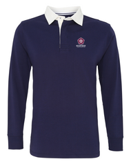 Northants Rugby Jersey 