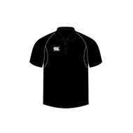Boarders Classic Dry Polo