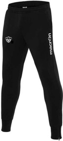 Sutton Town Netball Baal Track Pant 