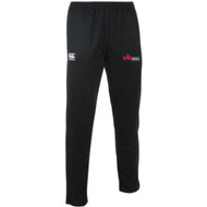 UOB PGCE Physical Education Stretch Pant