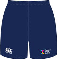 GKC Shorts