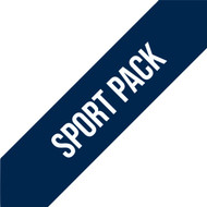 Solihull College Sport Pack