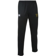 Willenhall RUFC JNR Team Stretch Tapered Pant