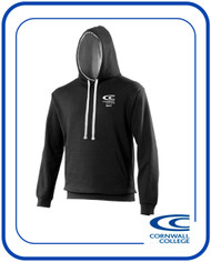 St Austell AWD Hoody Two Tone