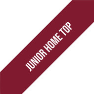 Bournville Hockey Club Junior Home Top