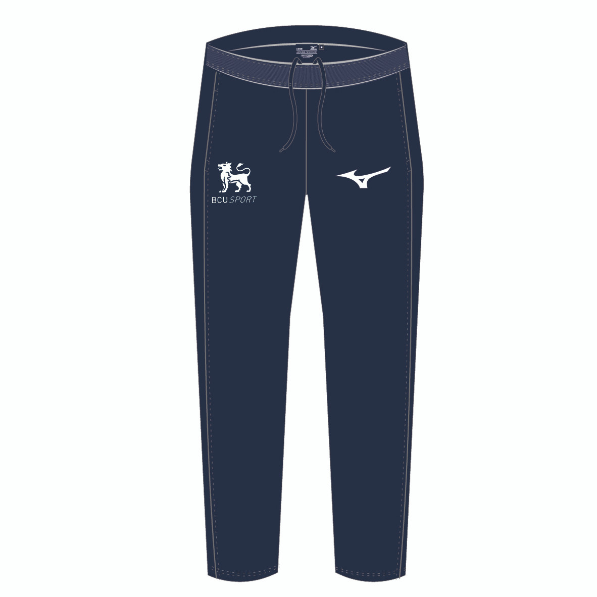 mizuno tracksuit bottoms