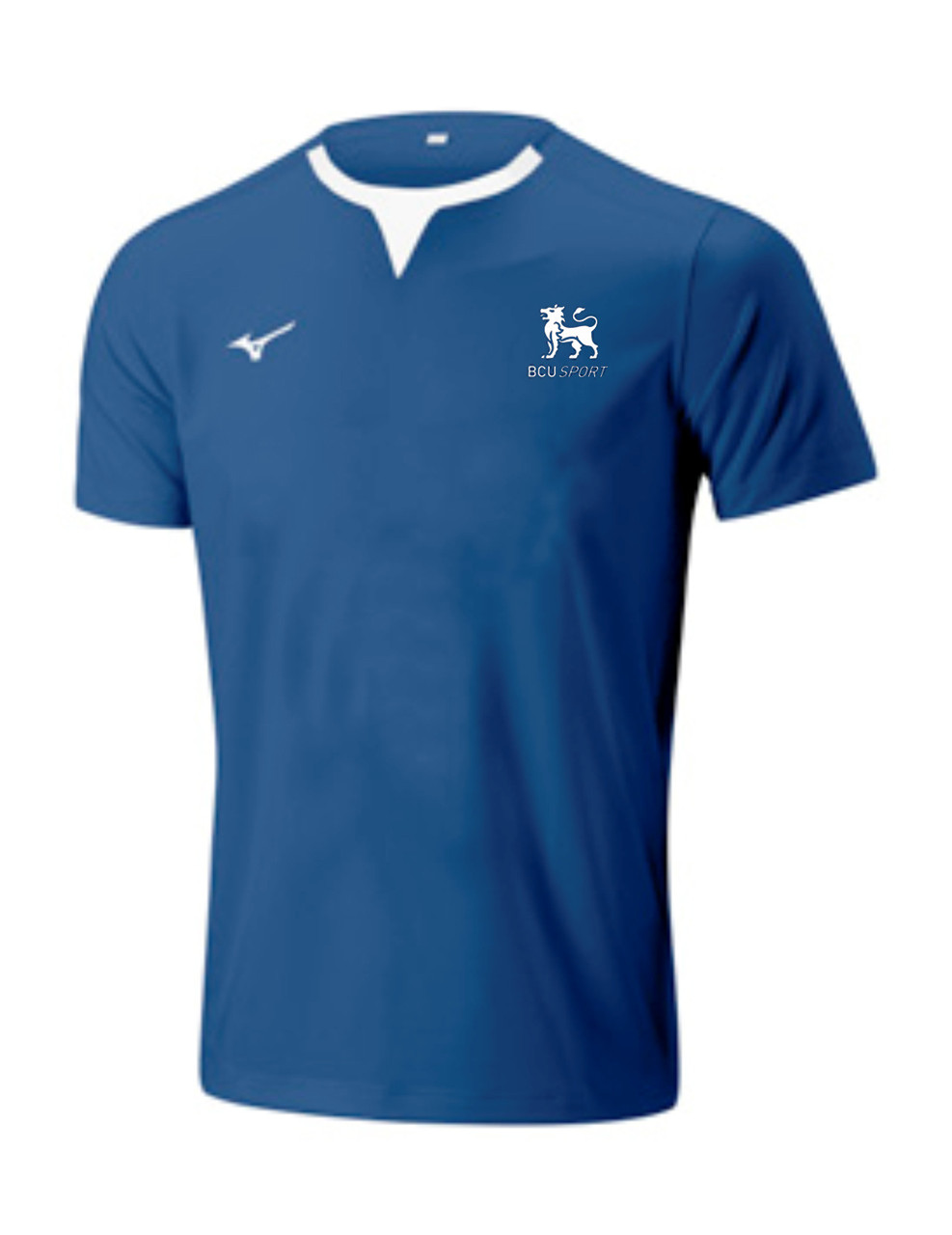 mizuno rugby jersey