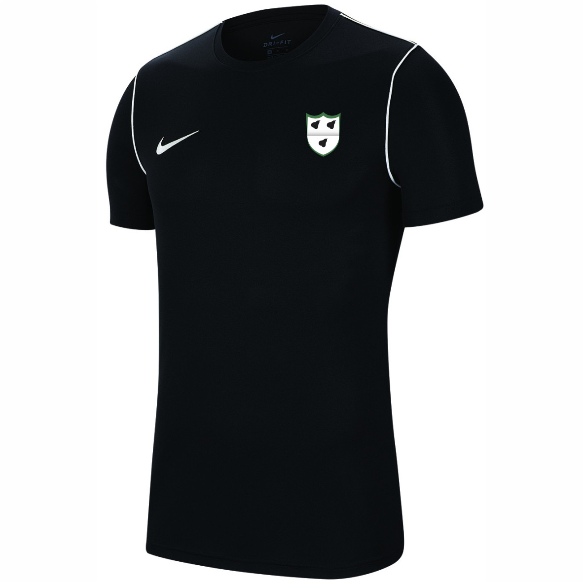 worcestershire-ccc-pathway-junior-nike-short-sleeve-t-shirt-speed-one