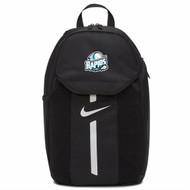 Worcestershire Rapids Nike Backpack