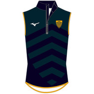 Hereford Cathedral School Unisex Rowing Gilet