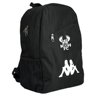 KHFC Backpack