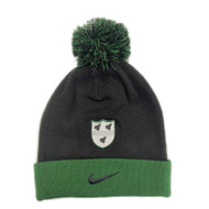  Worcestershire CCC Nike Bobble Hat