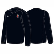 Bishop Vesey Year 9 - 11 - Youth Nike Drill Top