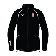 Bloxwich Hockey Club Osaka Junior Windbreaker Jacket