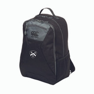 Bloxham Classic Medium backpack