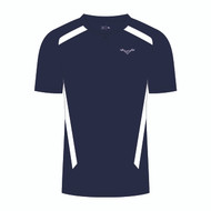 PRE ORDER - EDGBASTON PRIORY - Womens Navy Playing Jersey PRE ORDER BY 15/03/24 RECEIVE BY W/C 15/04/24