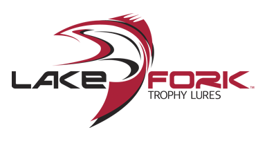 LFT Logo