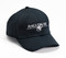 Anglers Art Sports Cap. Great fitting, velcro rear fastner, curved visor for excellent sun protection.
