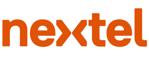 nextel-logo-detail.gif