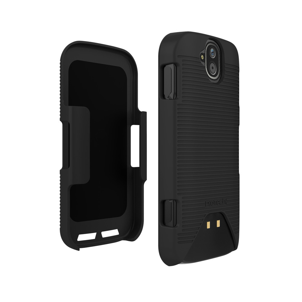 kyocera duraforce pro belt clip