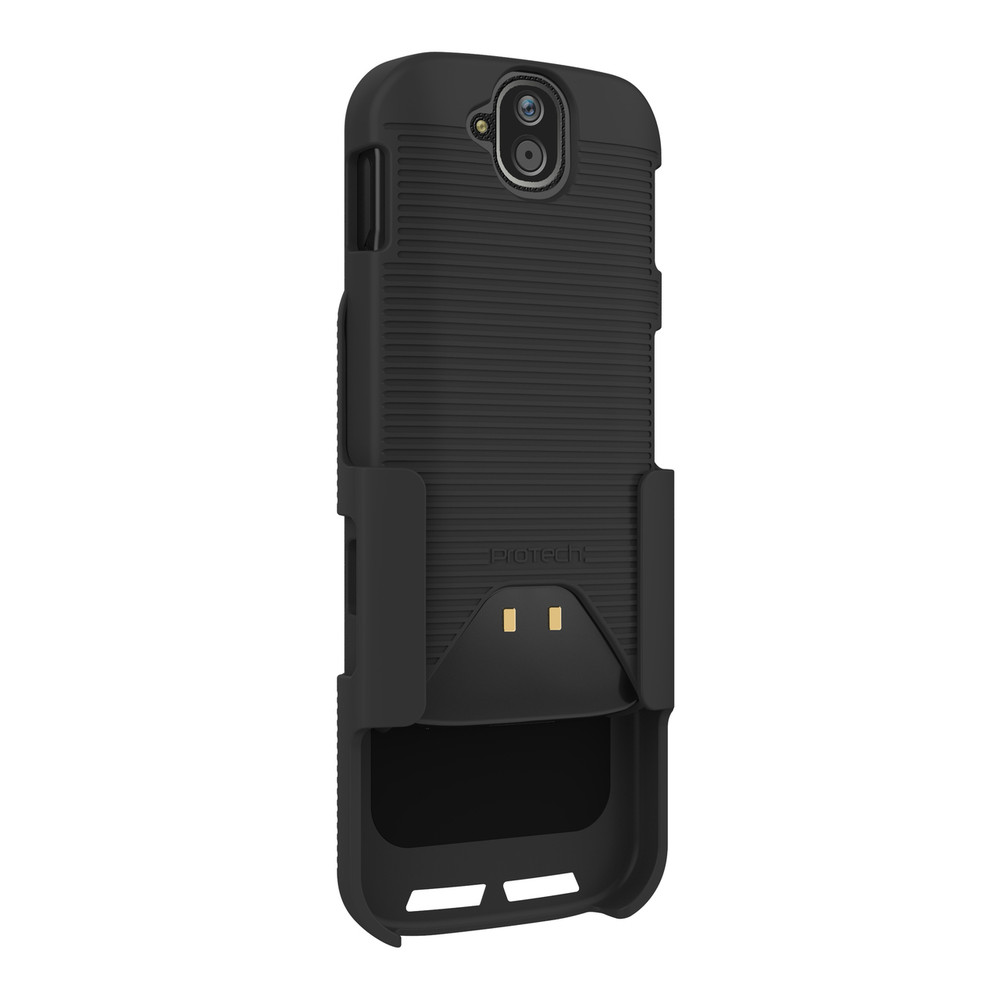 kyocera duraforce pro belt clip