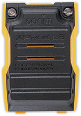 SONIM XPAND LoudSpeaker (XPand LS) XPLS-01001-U
