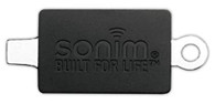 Sonim Metal Screwdriver for XP3, XP5s, and XP8