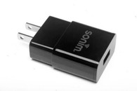Sonim USB Wall Charger Head Single Port  (S42A02 )