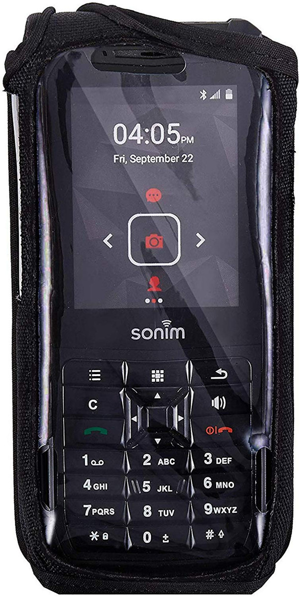 sonim xp5 case