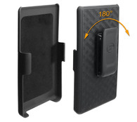 Replacement Holsters for Weave Pattern Wireless ProTech Cases for Google, Kyocera, OnePlus and Samsung