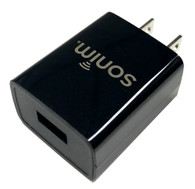 Sonim Single Port USB Travel Charger (2 amp) UC13US