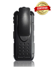 DuraPlus Case with Clip, Wireless ProTECH Holster for Kyocera Duraplus E4233