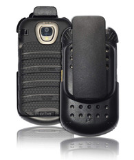 Shop By Phone Model - Kyocera - Dura XT / PRO E4277 - Wireless ProTech