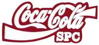 Coca-Cola Varsity Letterman Jacket Award
