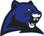 Panther Mascot / Cougar Mascot 17