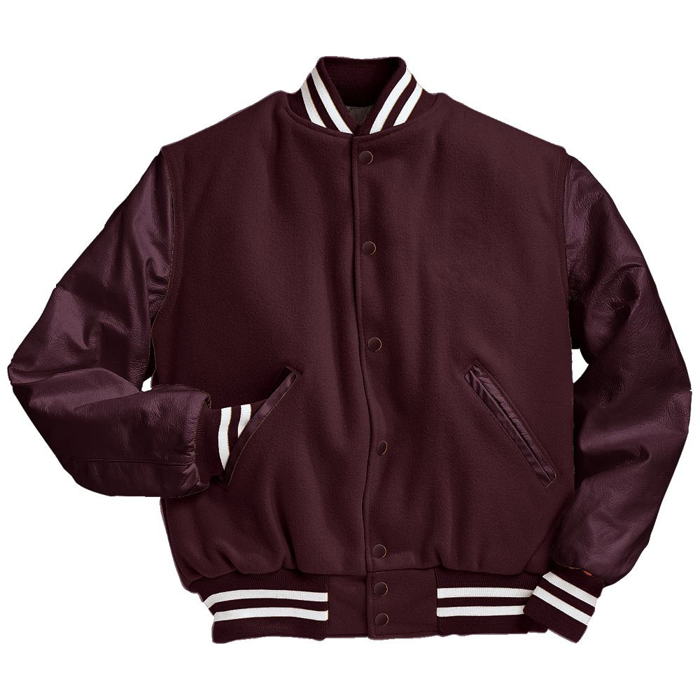 jacket tony stark avengers infinity war