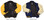 Custom Varsity Letterman Jacket Lining Options