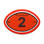 Football Sports Patch