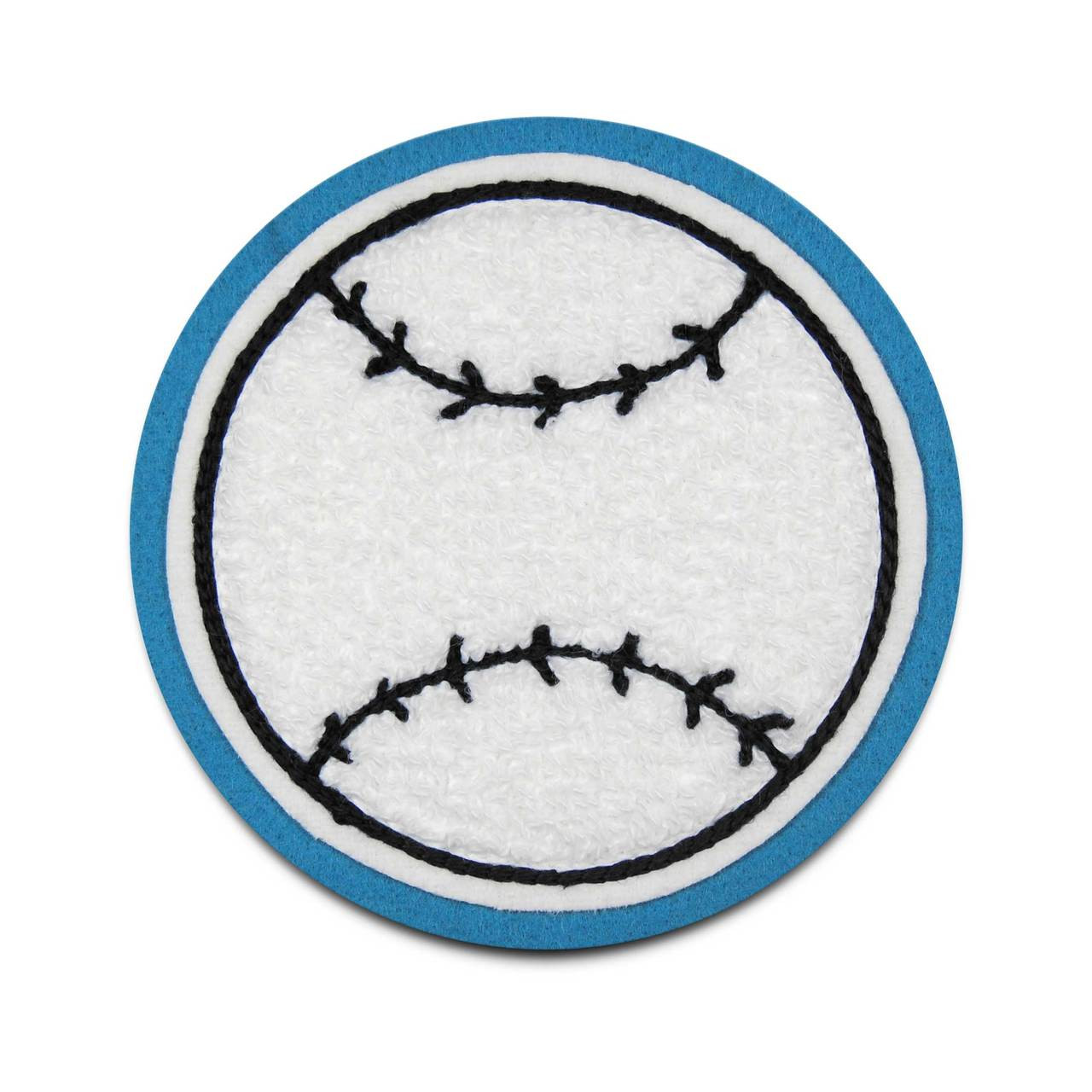 Personalized Baseball Patch Personalized Softball Patch Custom 