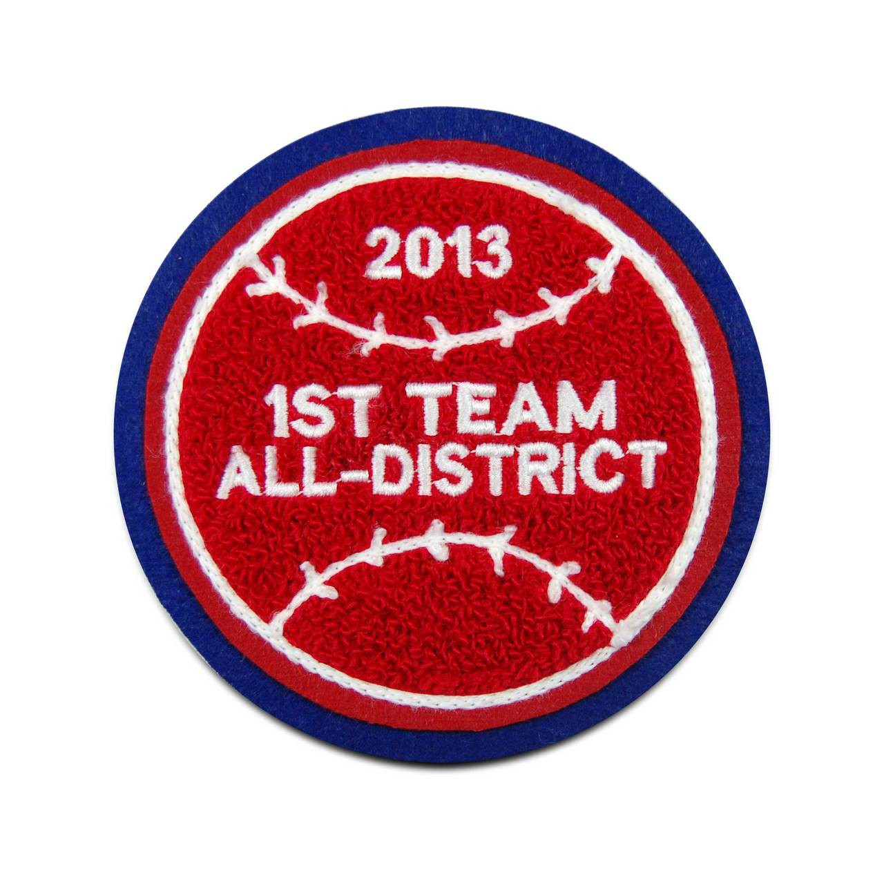 baseball patches for letterman jackets