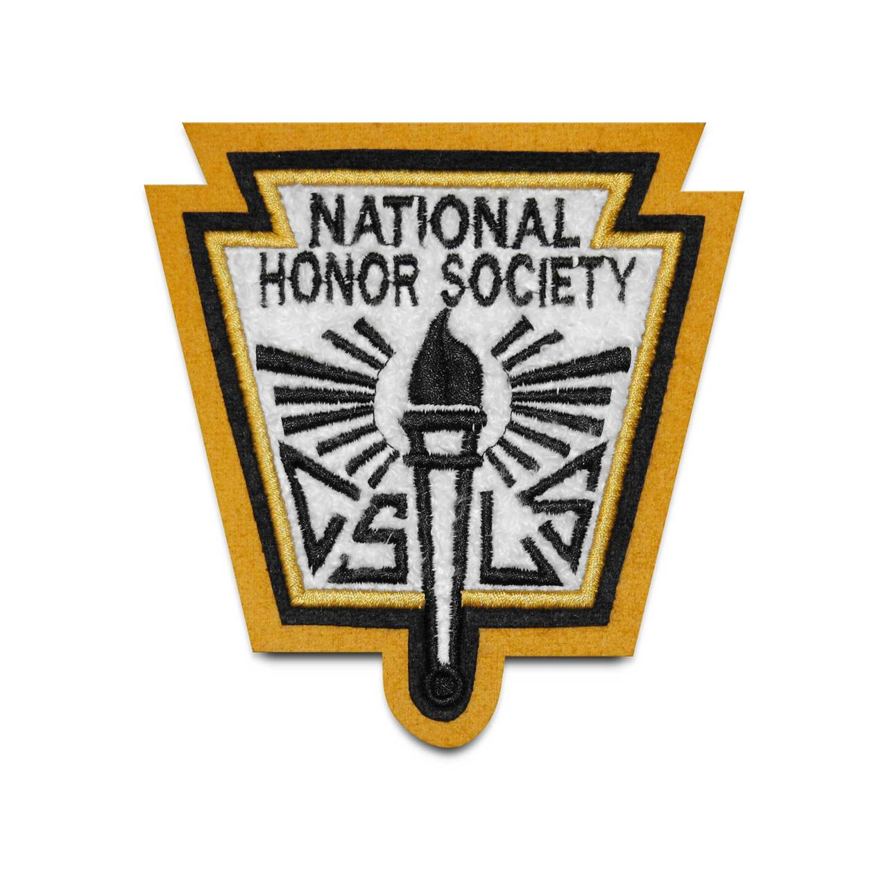 what is national honor society