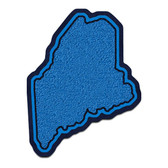 Maine State Patch