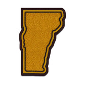 Vermont State Patch