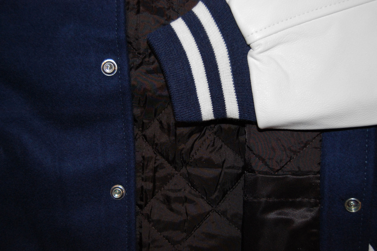 ジャケット WOOALONG Dynamic varsity jacket NAVY nTDSbUsq6-_L-bsHM6D7KY3fRK0.jpg