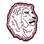 Lion Mascot 3