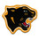 Panther Mascot / Cougar Mascot 1