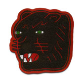 Panther Mascot / Cougar Mascot 8