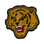Tiger Mascot 5